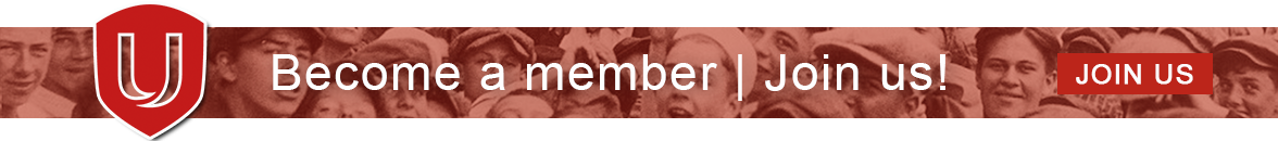 home_politics_join_3