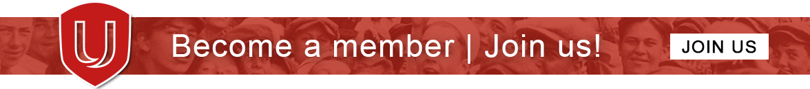 home_politics_join_4